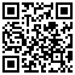 手机/微信访问网站